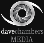 Dave Chambers Media